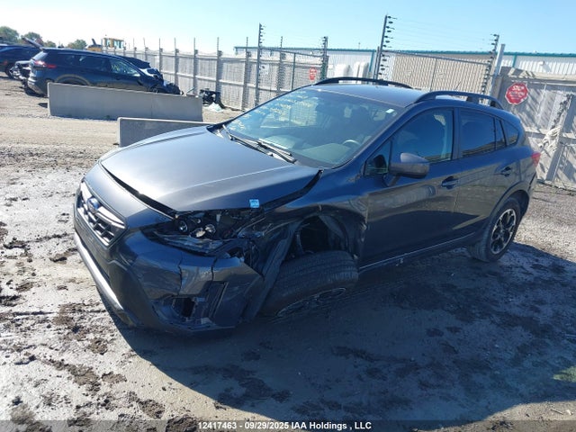 JF2GTABC4NH256896 Subaru na