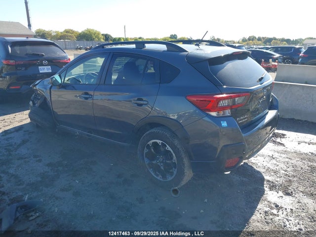 JF2GTABC4NH256896 Subaru na