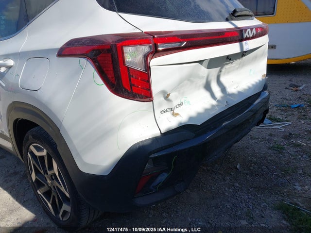 KIA t-gdi gamma-ii 2024 KNDETCA72R7555403 Image 18