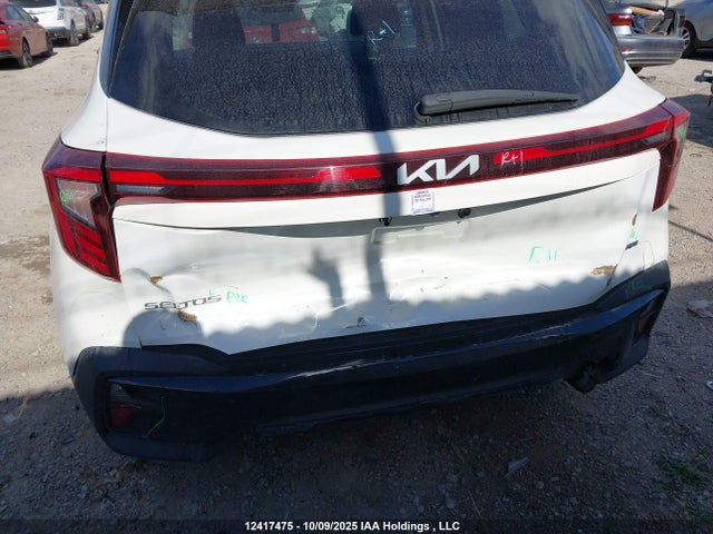 KIA t-gdi gamma-ii 2024 KNDETCA72R7555403 Image 6