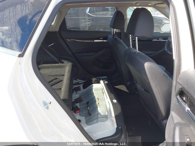 KIA t-gdi gamma-ii 2024 KNDETCA72R7555403 Image 8