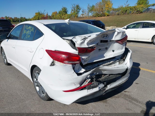 KMHD84LF2HU380489 Hyundai 2017