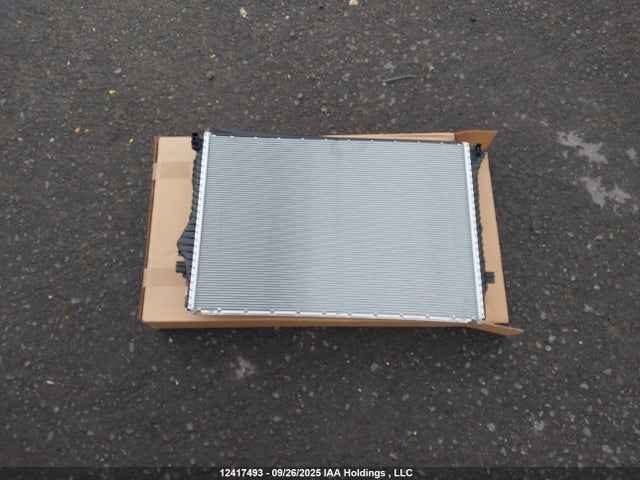 3VV8B7AX8NM171005 Volkswagen Tiguan