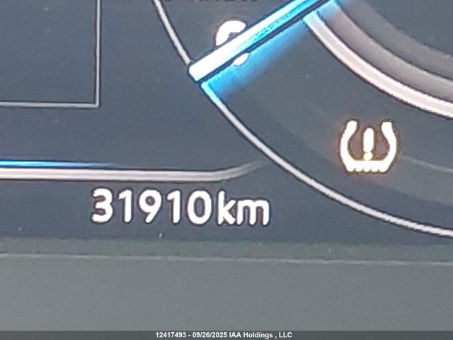 3VV8B7AX8NM171005 Volkswagen Tiguan