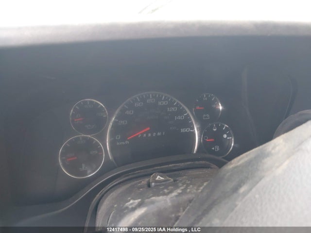 1GCWGBFP7R1244080 Chevrolet lv1