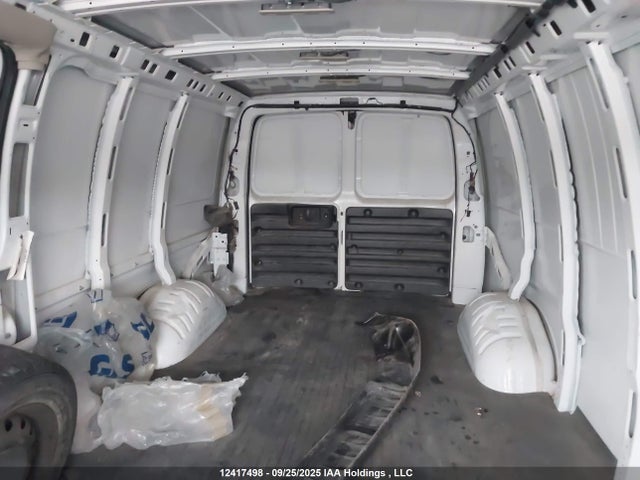 1GCWGBFP7R1244080 Chevrolet lv1