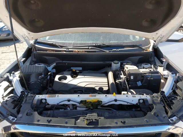 3GKALMEV8LL256843 GMC lyx
