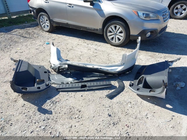 3GKALMEV8LL256843 GMC lyx