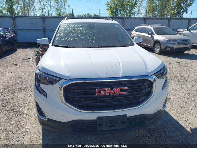 3GKALMEV8LL256843 GMC lyx