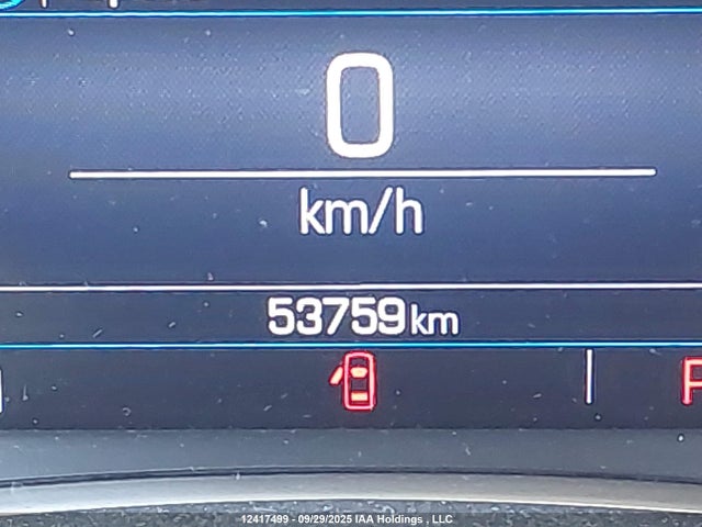 3GKALMEV8LL256843 GMC lyx