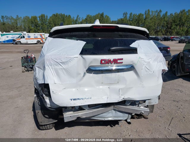 3GKALMEV8LL256843 GMC lyx