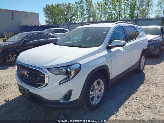 3GKALMEV8LL256843 GMC lyx
