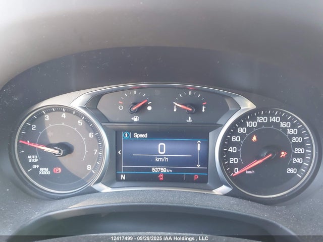 3GKALMEV8LL256843 GMC lyx