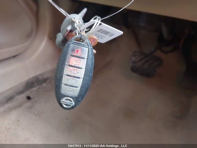 Продажа на аукционе авто 2013 Nissan Altima 2.5/2.5 S/2.5 Sl/2.5 Sv, vin: 1N4AL3AP6DN508030, номер лота: 12417513
