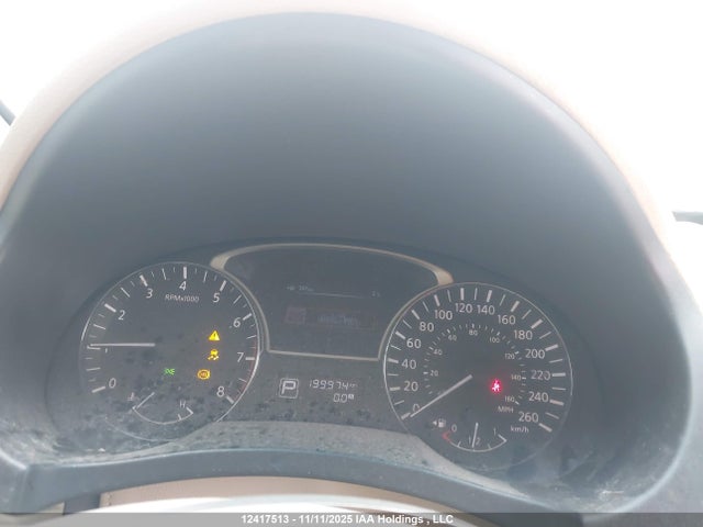 Продажа на аукционе авто 2013 Nissan Altima 2.5/2.5 S/2.5 Sl/2.5 Sv, vin: 1N4AL3AP6DN508030, номер лота: 12417513