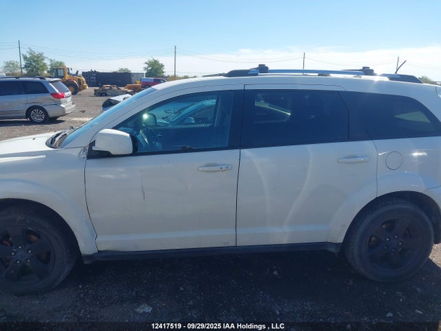 Продаж на аукціоні авто 2012 Dodge Journey Sxt   Crew, vin: 3C4PDCCG1CT278412, номер лоту: 12417519