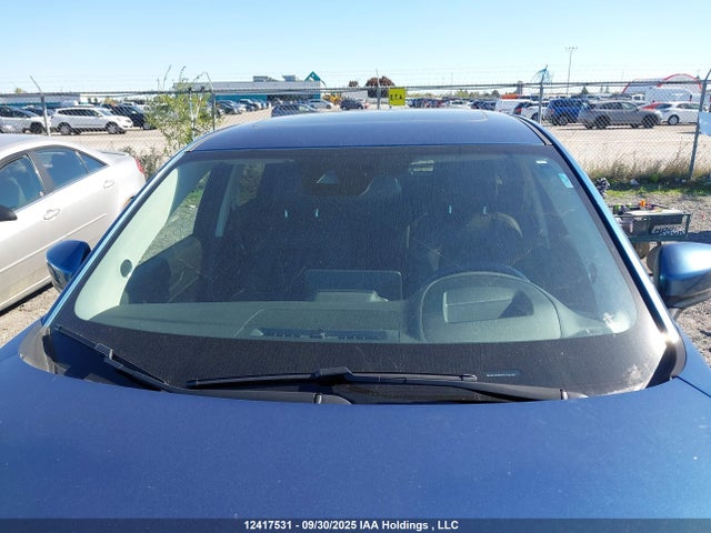Mazda pyud 2023 JM3KFBDM2P0104345 Image 18