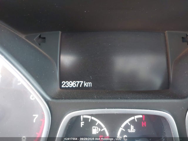 1FMCU9J9XHUD98109 Ford Escape
