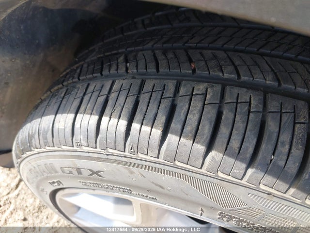 1FMCU9J9XHUD98109 Ford Escape