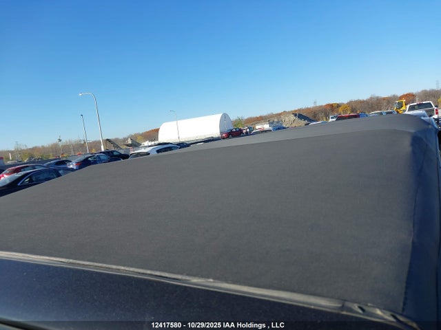 Aukcja sprzedaży 2015 Jeep Wrangler Unlimited Sahara, vin: 1C4BJWEG6FL753697, numer aukcji: 12417580