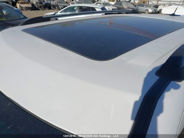 1FM5K8F88EGB29898 Ford Explorer