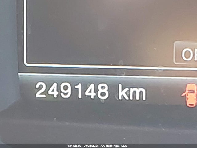 1FM5K8F88EGB29898 Ford Explorer