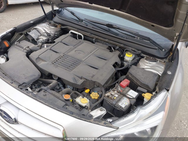 4S3BNFN64H3054583 Subaru c0