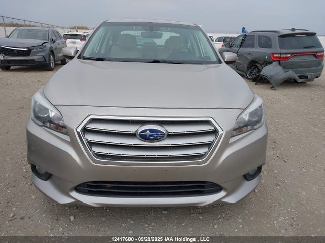 4S3BNFN64H3054583 Subaru c0