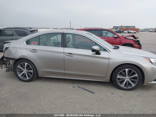 4S3BNFN64H3054583 Subaru c0