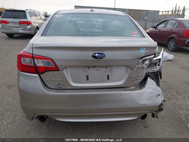 4S3BNFN64H3054583 Subaru c0
