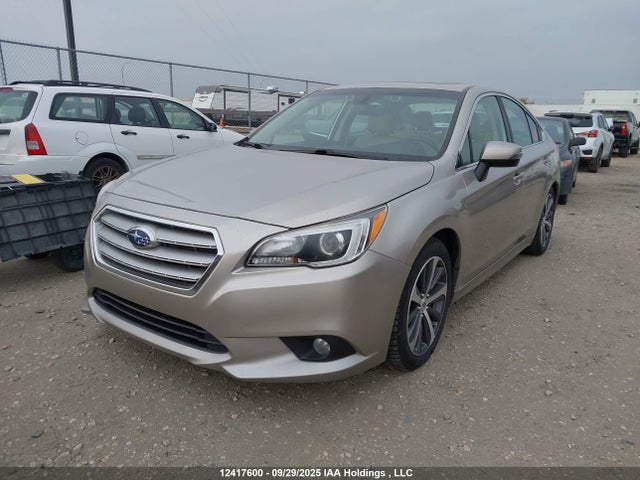 4S3BNFN64H3054583 Subaru c0