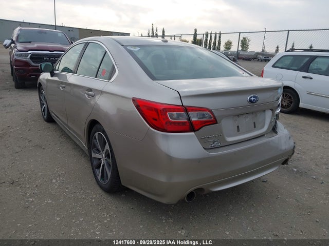 4S3BNFN64H3054583 Subaru c0