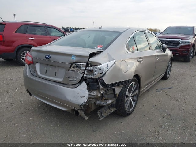 4S3BNFN64H3054583 Subaru c0