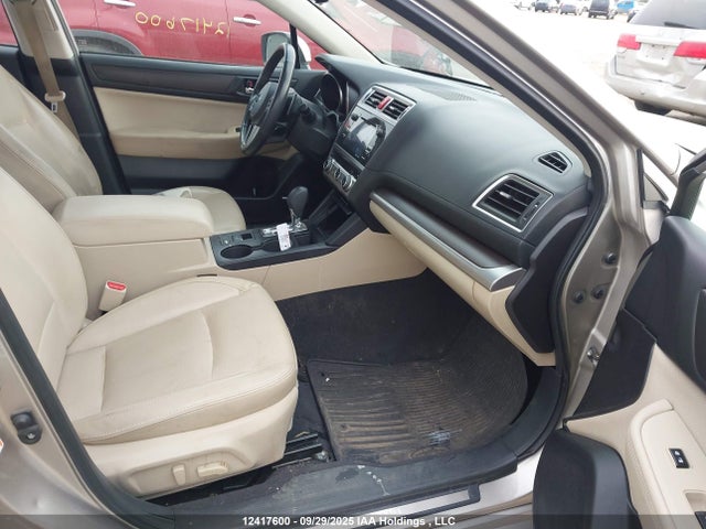 4S3BNFN64H3054583 Subaru c0