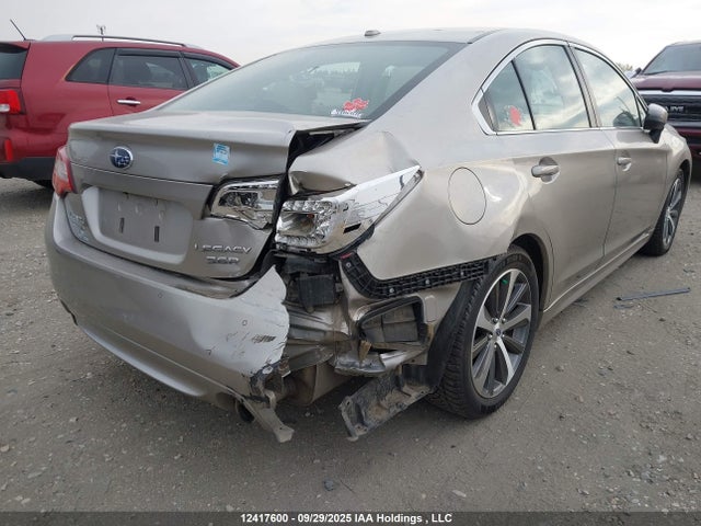 4S3BNFN64H3054583 Subaru c0
