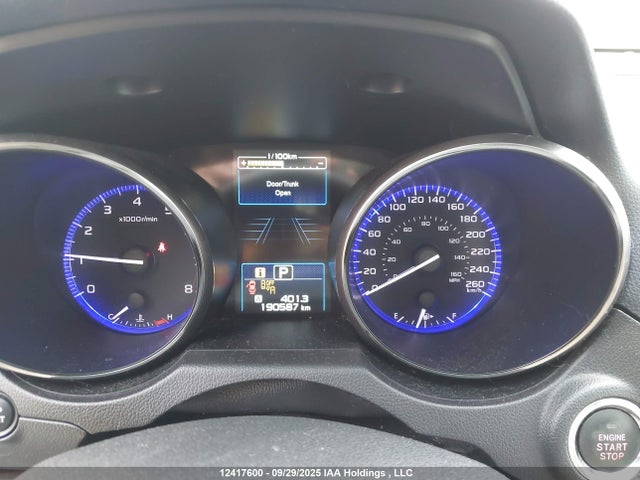 4S3BNFN64H3054583 Subaru c0