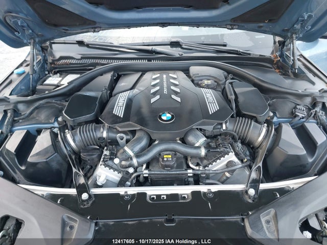 WBAGV8C07LBP48969 BMW m850i
