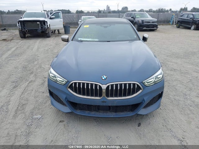 WBAGV8C07LBP48969 BMW m850i