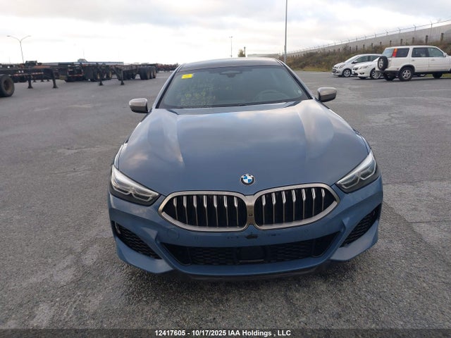 WBAGV8C07LBP48969 BMW m850i