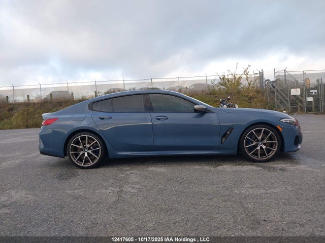 WBAGV8C07LBP48969 BMW m850i
