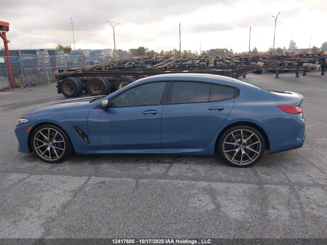 WBAGV8C07LBP48969 BMW m850i