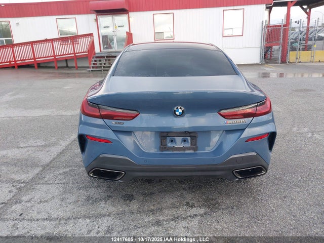 WBAGV8C07LBP48969 BMW m850i