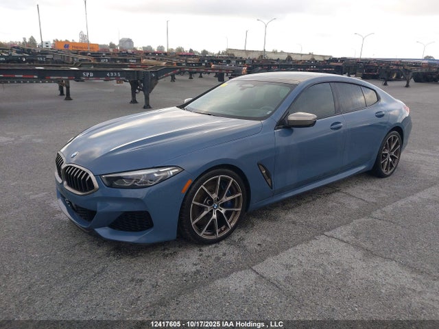 WBAGV8C07LBP48969 BMW m850i
