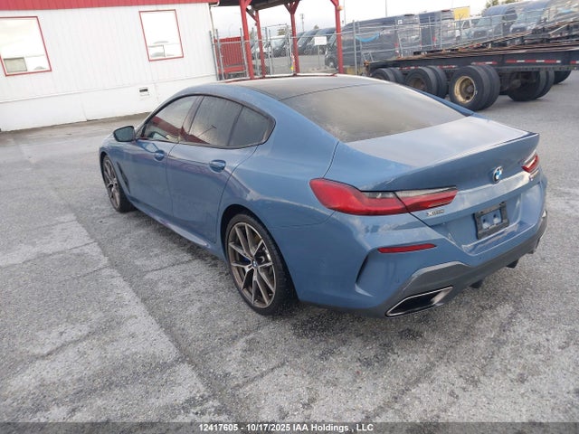 WBAGV8C07LBP48969 BMW m850i