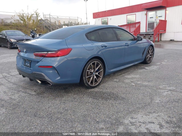 WBAGV8C07LBP48969 BMW m850i