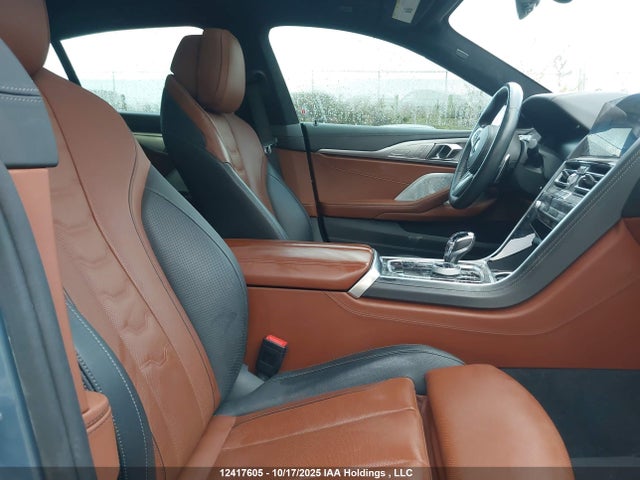 WBAGV8C07LBP48969 BMW m850i