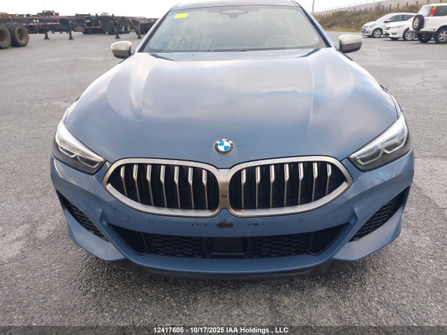 WBAGV8C07LBP48969 BMW m850i