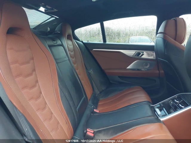 WBAGV8C07LBP48969 BMW m850i