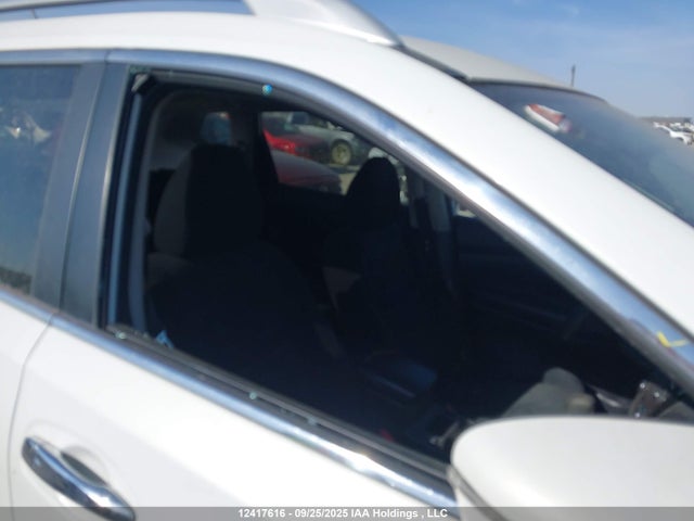 Nissan 2014 2014 5N1AT2MV1EC816276 Image 12