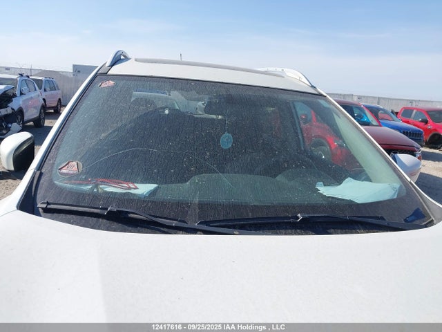Nissan 2014 2014 5N1AT2MV1EC816276 Image 18